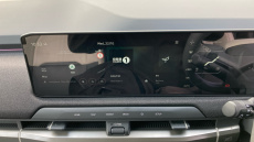 Kia Ev3 148kW GT-Line S 81.4kWh 5dr Auto Electric Estate